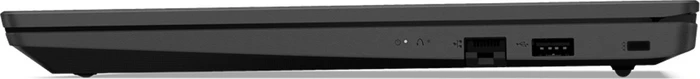 Lenovo V14 G2 ITL, schwarz, Core i5-1135G7, 8GB RAM, 256GB SSD, DE