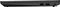 Lenovo V14 G2 ITL, schwarz, Core i5-1135G7, 8GB RAM, 256GB SSD, DE Vorschaubild
