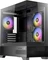 Antec CX500M Vorschaubild