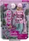 Mattel Barbie - Ich wäre gern... Snowboarderin Vorschaubild