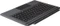 Wortmann Terra F1T Type Cover für Terra Pad 1062, schwarz, FR Vorschaubild
