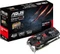 ASUS Radeon R9 290, Radeon R9 290, 4GB GDDR5, 2x DVI, HDMI, DP Vorschaubild