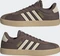 adidas VL Court 3.0 earth strata/crystal linen/magic beige (Herren) Vorschaubild