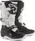 Alpinestars Youth Tech 7S Motorradstiefel Vorschaubild
