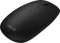 ASUS W5000 Wireless Keyboard and Mouse Set, COPILOT, schwarz, USB, DE Vorschaubild