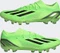 adidas X Speedportal.1 AG solar green/core black/solar yellow (Herren) Vorschaubild