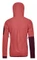 Ortovox Col Becchei Funktionsjacke blush (Damen) Vorschaubild