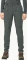 Jack Wolfskin Salmaser Hose lang slate green (Damen) Vorschaubild