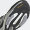 adidas Solar Glide 5 core black/cloud white/grey six (Herren) Vorschaubild