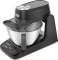 Kenwood KHC40.080BK Smart Touch Vorschaubild