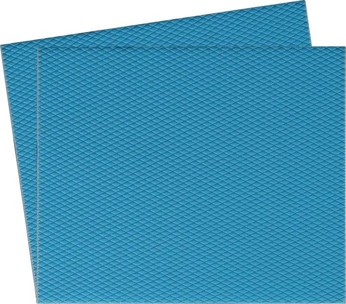 Thermal Grizzly Minus Pad High Compression 120x100x5mm