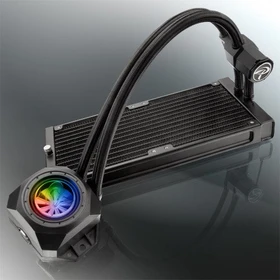 Raijintek Orcus Core 240mm