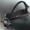 Raijintek Orcus 240mm Vorschaubild