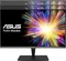 ASUS ProArt PA32UCX-PK, 32" Vorschaubild