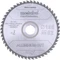 Metabo Aluminium Cut Professional Kreissägeblatt Vorschaubild