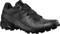 Salomon Speedcross 5 (Herren) Vorschaubild