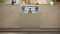 Neff N70 S157ECX0ME Vorschaubild