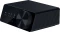 Razer Kraken V4 PRO Vorschaubild