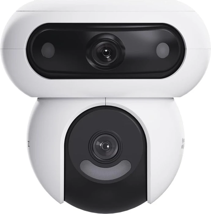 Ezviz H90 Dual