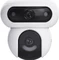 Ezviz H90 Dual Vorschaubild