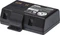 Brother Li-Ionen Akku PA-BT-009, 3080mAh Vorschaubild