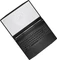 MSI WF66 Mobile Workstation 11UJ-416, Space Grey, Core i7-11800H, 32GB RAM, 1TB SSD, RTX A2000, DE Vorschaubild