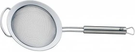 WMF Profi Plus Brühsieb 12cm