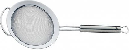 WMF Profi Plus Brühsieb