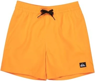 Quiksilver Everyday Volley 14" Badeshorts (Junior)
