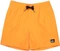 Quiksilver Everyday Volley 14" Badeshorts (Junior) Vorschaubild