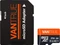 Vantrue R80/W70 512GB Kit, UHS-I U3, A2, Class 10 Vorschaubild