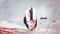 A4Tech Bloody W95 MAX Gaming Mouse Naraka Bladepoint, USB Vorschaubild