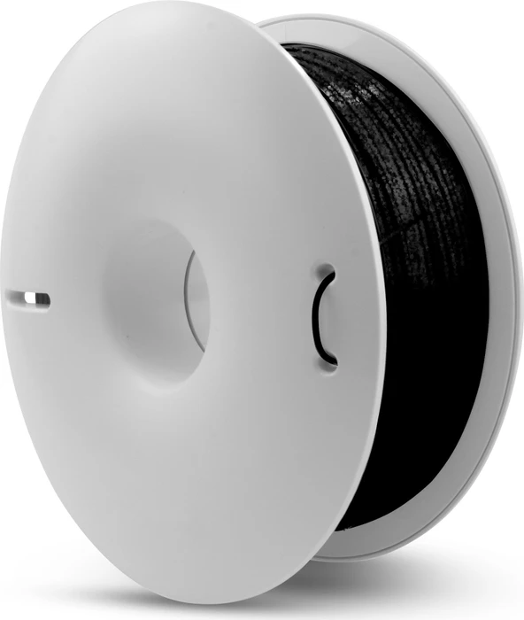 Fiberlogy onyx, Spule, 1.75mm, 850g