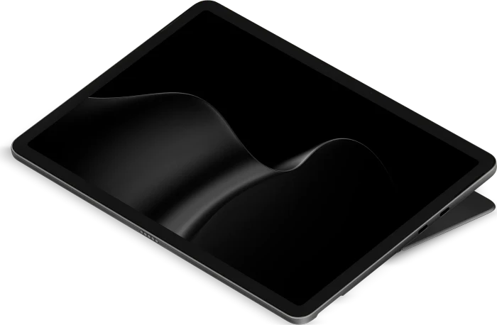 Microsoft Surface Pro 12 - 2nd Edition, Graphite, Snapdragon X2 Plus - X2P-42-100, 16GB RAM, 256GB, Windows 11 Home