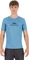 Karpos Loma Evo Print Funktionsshirt kurzarm (Herren) Vorschaubild