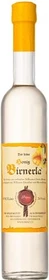 Thomas Prinz Honig Birnerla 500ml