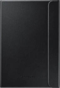 Samsung EF-BT710 Book Cover für Galaxy Tab S2 8.0 schwarz (EF-BT710PBEGWW)
