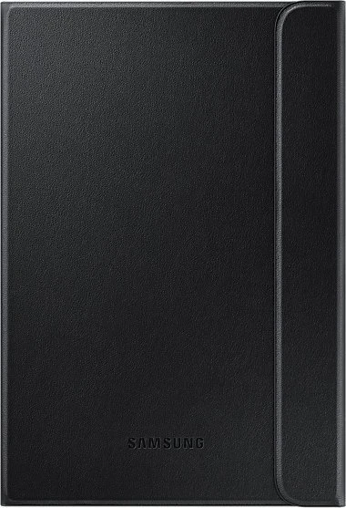 Samsung EF-BT710 Book Cover für Galaxy Tab S2 8.0 schwarz