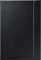 Samsung EF-BT710 Book Cover für Galaxy Tab S2 8.0 schwarz Vorschaubild
