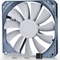 DeepCool Gamer Storm GS120, 120mm Vorschaubild