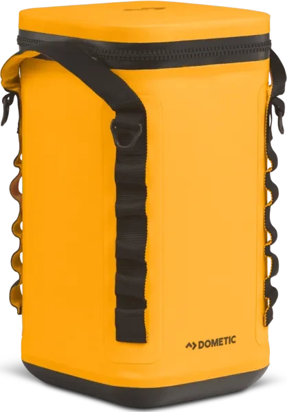 Dometic PSC9 Kühltasche glow