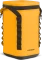Dometic PSC9 Kühltasche glow Vorschaubild