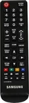 Samsung AA59-00818A