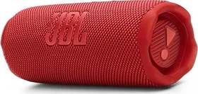 JBL Flip 7 rot