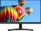 LG 24MK600M-B, 23.8" Vorschaubild