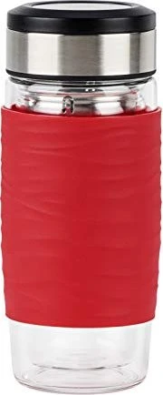 Emsa Tea Mug Isolierbecher