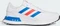 adidas S2G Spikeless Leather 24 cloud white/bright royal/bright red (Herren) Vorschaubild