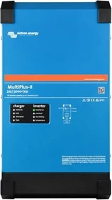 Victron Energy MultiPlus-II 24/3000/70-32