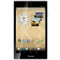 Prestigio MultiPad Color 8.0, 16GB, UMTS Vorschaubild