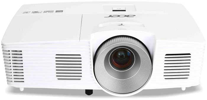 Acer H6520BD